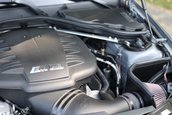 BMW M3 Frozen Gray Edition de vanzare