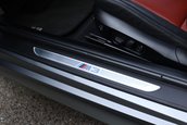 BMW M3 Frozen Gray Edition de vanzare