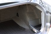 BMW M3 Frozen Gray Edition de vanzare