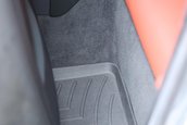 BMW M3 Frozen Gray Edition de vanzare