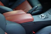 BMW M3 Frozen Gray Edition de vanzare