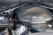 BMW M3 Frozen Gray Edition de vanzare