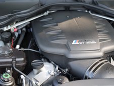 BMW M3 Frozen Gray Edition de vanzare