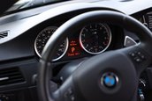 BMW M3 Frozen Gray Edition de vanzare