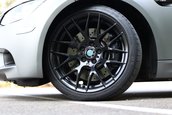 BMW M3 Frozen Gray Edition de vanzare