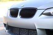 BMW M3 Frozen Gray Edition de vanzare