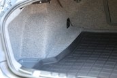 BMW M3 Frozen Gray Edition de vanzare