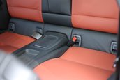BMW M3 Frozen Gray Edition de vanzare