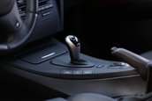 BMW M3 Frozen Gray Edition de vanzare