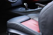 BMW M3 Frozen Gray Edition de vanzare
