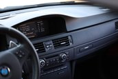 BMW M3 Frozen Gray Edition de vanzare
