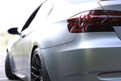 BMW M3 Frozen Gray Edition de vanzare