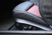 BMW M3 Frozen Gray Edition de vanzare
