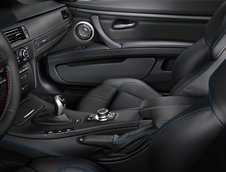 BMW M3 Frozen Limited Edition