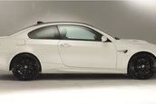 BMW M3 Frozen Limited Edition