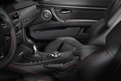 BMW M3 Frozen Limited Edition