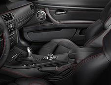 BMW M3 Frozen Limited Edition