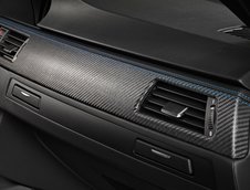 BMW M3 Frozen Limited Edition