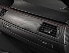 BMW M3 Frozen Limited Edition
