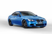 BMW M3 Frozen Limited Edition