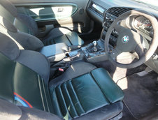 BMW M3 GT de vanzare