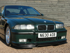 BMW M3 GT de vanzare