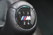 BMW M3 GT de vanzare