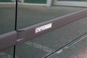 BMW M3 GT de vanzare