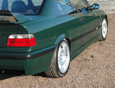 BMW M3 GT de vanzare