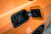 BMW M3 GTS de vanzare