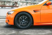 BMW M3 GTS de vanzare
