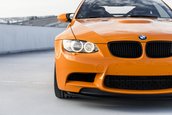 BMW M3 GTS de vanzare
