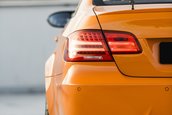 BMW M3 GTS de vanzare