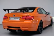 BMW M3 GTS de vanzare