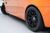 BMW M3 GTS de vanzare