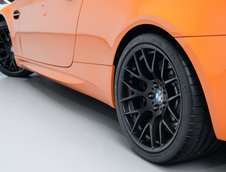 BMW M3 GTS de vanzare