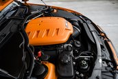 BMW M3 GTS de vanzare