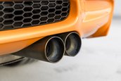 BMW M3 GTS de vanzare