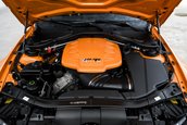 BMW M3 GTS de vanzare