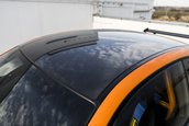 BMW M3 GTS de vanzare