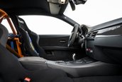 BMW M3 GTS de vanzare