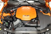 BMW M3 GTS de vanzare