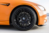 BMW M3 GTS de vanzare