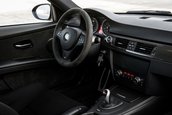 BMW M3 GTS de vanzare