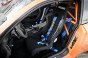 BMW M3 GTS de vanzare