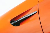 BMW M3 GTS de vanzare