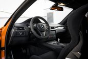 BMW M3 GTS de vanzare