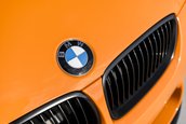 BMW M3 GTS de vanzare