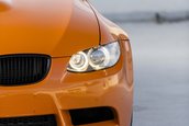 BMW M3 GTS de vanzare