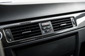 BMW M3 GTS de vanzare
